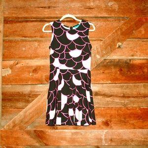 Tori Richard Honolulu Dress